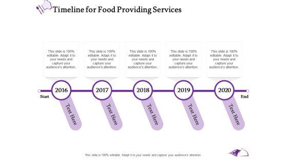 Food_Providing_Services_Catering_Menu_For_Food_Providing_Services_Timeline_For_Food_Providing_Services_Pictures_PDF_Slide_1.jpg