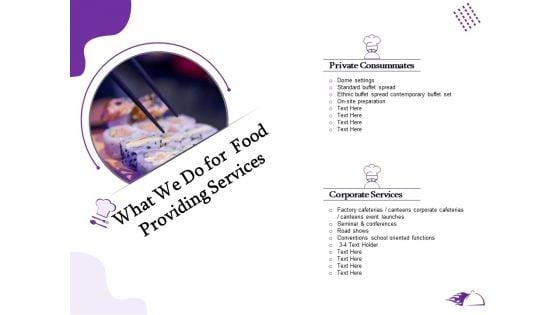 Food_Providing_Services_Catering_Menu_For_Food_Providing_Services_What_We_Do_For_Food_Providing_Services_Template_PDF_Slide_1.jpg