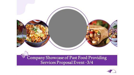 Food_Providing_Services_Company_Showcase_Of_Past_Food_Providing_Services_Proposal_Event_Management_Summary_PDF_Slide_1.jpg