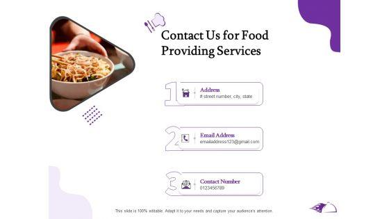 Food_Providing_Services_Contact_Us_For_Food_Providing_Services_Ppt_PowerPoint_Presentation_Layouts_Aids_PDF_Slide_1.jpg