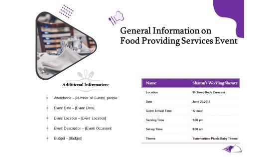 Food_Providing_Services_General_Information_On_Food_Providing_Services_Event_Themes_PDF_Slide_1.jpg