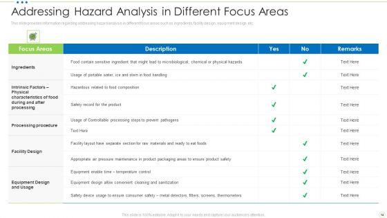 Food_Security_Excellence_Ppt_PowerPoint_Presentation_Complete_Deck_With_Slides_Slide_14.jpg