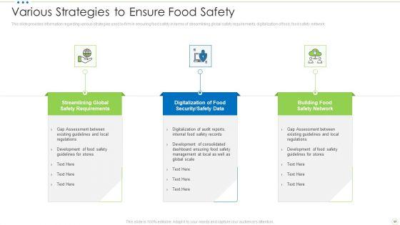 Food_Security_Excellence_Ppt_PowerPoint_Presentation_Complete_Deck_With_Slides_Slide_17.jpg