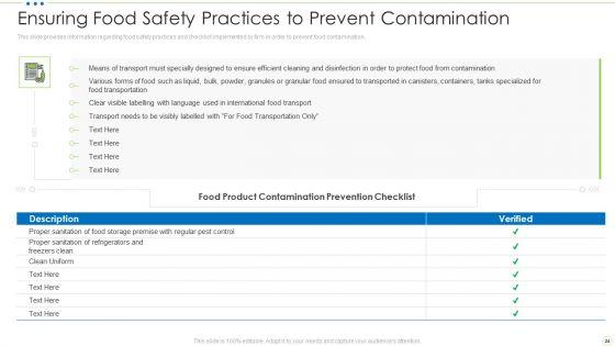Food_Security_Excellence_Ppt_PowerPoint_Presentation_Complete_Deck_With_Slides_Slide_24.jpg
