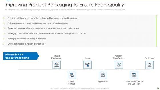 Food_Security_Excellence_Ppt_PowerPoint_Presentation_Complete_Deck_With_Slides_Slide_27.jpg