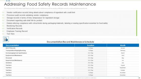 Food_Security_Excellence_Ppt_PowerPoint_Presentation_Complete_Deck_With_Slides_Slide_28.jpg