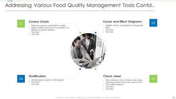 Food_Security_Excellence_Ppt_PowerPoint_Presentation_Complete_Deck_With_Slides_Slide_34.jpg
