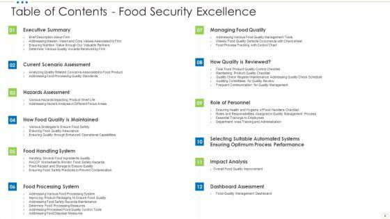Food_Security_Excellence_Ppt_PowerPoint_Presentation_Complete_Deck_With_Slides_Slide_3.jpg