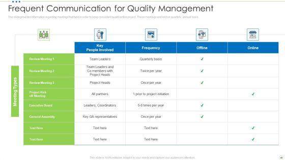 Food_Security_Excellence_Ppt_PowerPoint_Presentation_Complete_Deck_With_Slides_Slide_43.jpg