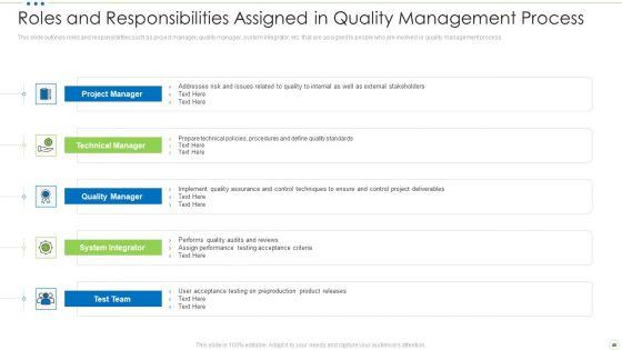 Food_Security_Excellence_Ppt_PowerPoint_Presentation_Complete_Deck_With_Slides_Slide_46.jpg