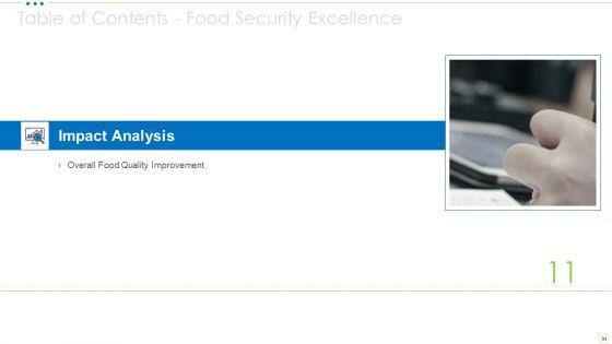 Food_Security_Excellence_Ppt_PowerPoint_Presentation_Complete_Deck_With_Slides_Slide_51.jpg