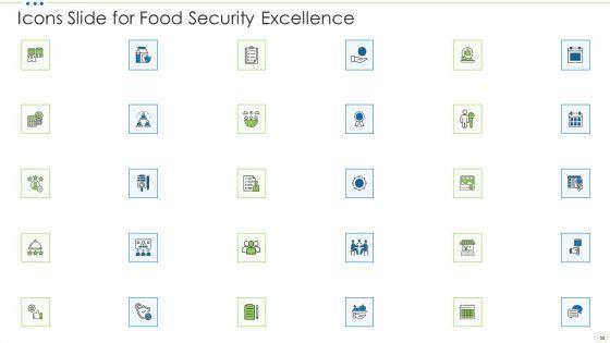 Food_Security_Excellence_Ppt_PowerPoint_Presentation_Complete_Deck_With_Slides_Slide_55.jpg