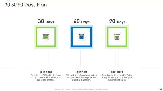 Food_Security_Excellence_Ppt_PowerPoint_Presentation_Complete_Deck_With_Slides_Slide_57.jpg