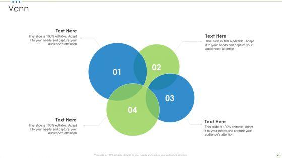 Food_Security_Excellence_Ppt_PowerPoint_Presentation_Complete_Deck_With_Slides_Slide_62.jpg