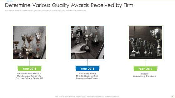 Food_Security_Excellence_Ppt_PowerPoint_Presentation_Complete_Deck_With_Slides_Slide_8.jpg