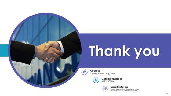 Food_Supply_Network_Retail_Flowchart_Ppt_PowerPoint_Presentation_Complete_Deck_With_Slides_Slide_20.jpg