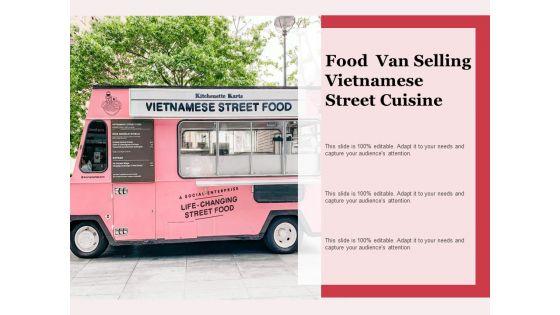 Food_Van_Selling_Vietnamese_Street_Cuisine_Ppt_PowerPoint_Presentation_Professional_Slideshow_Slide_1.jpg