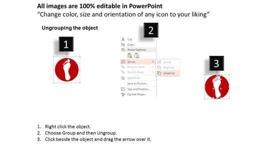 Footprints_For_Growth_Steps_Powerpoint_Templates_2.jpg