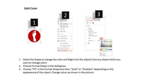 Footprints_For_Growth_Steps_Powerpoint_Templates_3.jpg