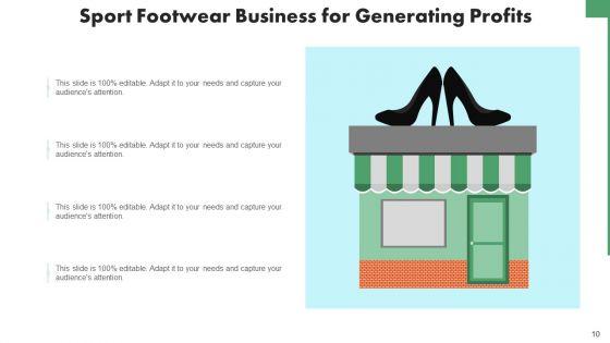 Footware_Business_People_Project_Meeting_Ppt_PowerPoint_Presentation_Complete_Deck_With_Slides_Slide_10.jpg
