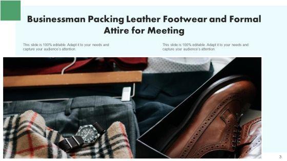 Footware_Business_People_Project_Meeting_Ppt_PowerPoint_Presentation_Complete_Deck_With_Slides_Slide_3.jpg