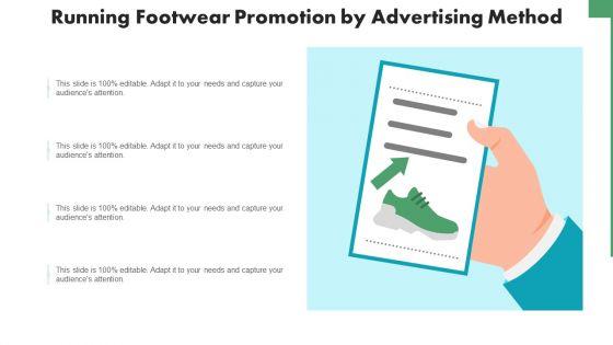Footware_Business_People_Project_Meeting_Ppt_PowerPoint_Presentation_Complete_Deck_With_Slides_Slide_8.jpg