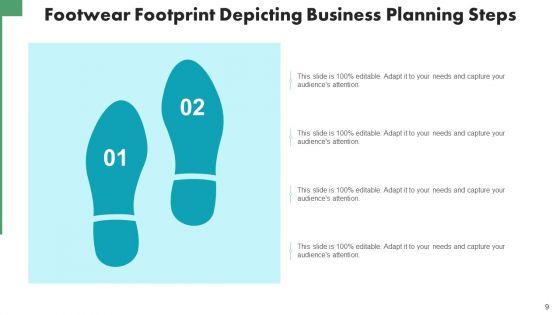 Footware_Business_People_Project_Meeting_Ppt_PowerPoint_Presentation_Complete_Deck_With_Slides_Slide_9.jpg