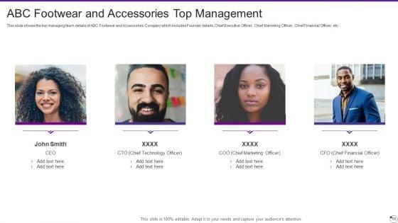Footwear_And_Accessories_Business_Pitch_Deck_Ppt_PowerPoint_Presentation_Complete_Deck_With_Slides_Slide_15.jpg
