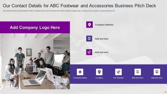 Footwear_And_Accessories_Business_Pitch_Deck_Ppt_PowerPoint_Presentation_Complete_Deck_With_Slides_Slide_17.jpg