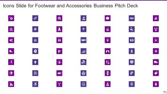 Footwear_And_Accessories_Business_Pitch_Deck_Ppt_PowerPoint_Presentation_Complete_Deck_With_Slides_Slide_18.jpg