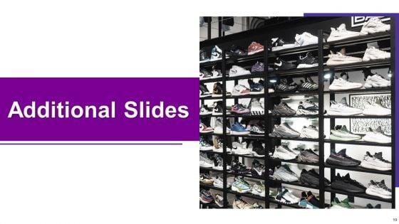 Footwear_And_Accessories_Business_Pitch_Deck_Ppt_PowerPoint_Presentation_Complete_Deck_With_Slides_Slide_19.jpg