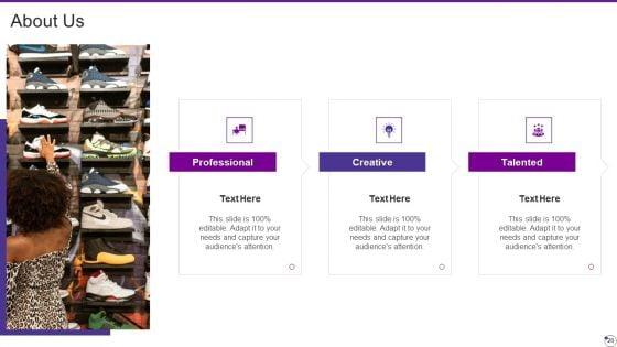 Footwear_And_Accessories_Business_Pitch_Deck_Ppt_PowerPoint_Presentation_Complete_Deck_With_Slides_Slide_20.jpg