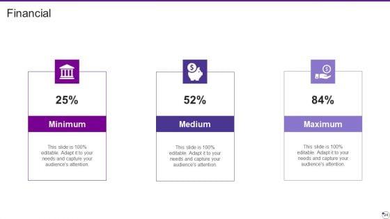 Footwear_And_Accessories_Business_Pitch_Deck_Ppt_PowerPoint_Presentation_Complete_Deck_With_Slides_Slide_24.jpg