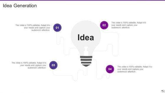 Footwear_And_Accessories_Business_Pitch_Deck_Ppt_PowerPoint_Presentation_Complete_Deck_With_Slides_Slide_25.jpg