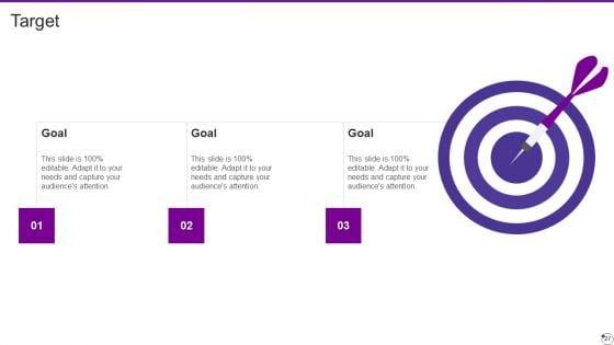 Footwear_And_Accessories_Business_Pitch_Deck_Ppt_PowerPoint_Presentation_Complete_Deck_With_Slides_Slide_27.jpg