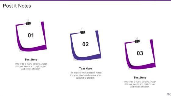 Footwear_And_Accessories_Business_Pitch_Deck_Ppt_PowerPoint_Presentation_Complete_Deck_With_Slides_Slide_28.jpg