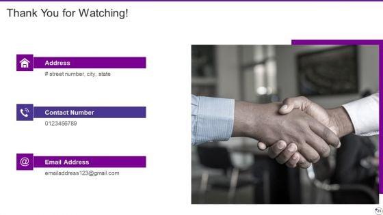 Footwear_And_Accessories_Business_Pitch_Deck_Ppt_PowerPoint_Presentation_Complete_Deck_With_Slides_Slide_29.jpg