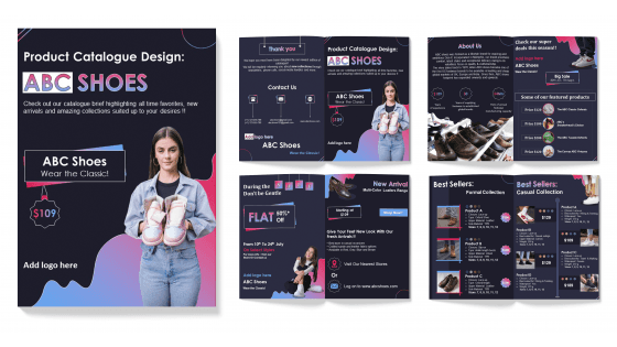 Footwear_Booklet_Design_PPT_Template_Slide_1.png
