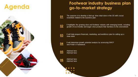 Footwear_Industry_Business_Plan_Go_To_Market_Strategy_Slide_3.jpg
