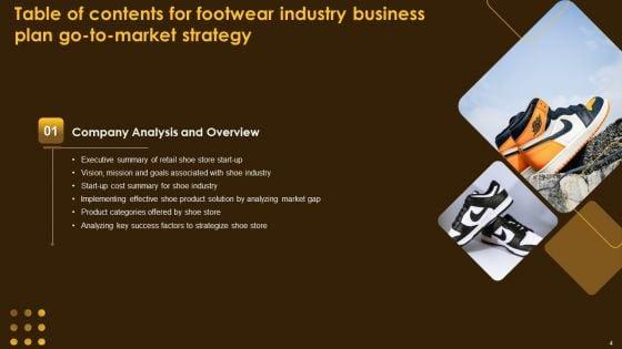 Footwear_Industry_Business_Plan_Go_To_Market_Strategy_Slide_4.jpg
