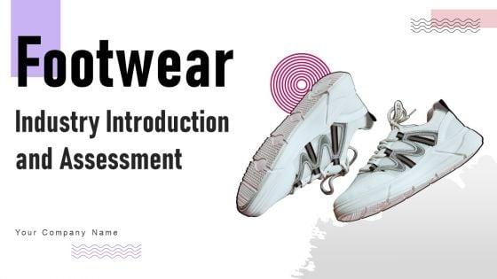 Footwear_Industry_Introduction_And_Assessment_Ppt_PowerPoint_Presentation_Complete_Deck_With_Slides_Slide_1.jpg