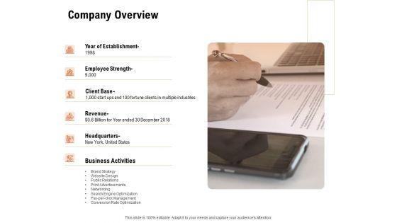 For_Launching_Company_Site_Company_Overview_Ppt_PowerPoint_Presentation_Pictures_Slide_Download_PDF_Slide_1.jpg