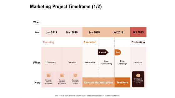 For_Launching_Company_Site_Marketing_Project_Timeframe_Evaluation_Rules_PDF_Slide_1.jpg