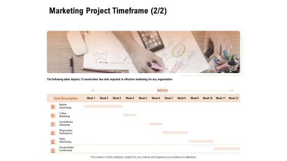For_Launching_Company_Site_Marketing_Project_Timeframe_Ppt_PowerPoint_Presentation_Layouts_Background_Designs_PDF_Slide_1.jpg