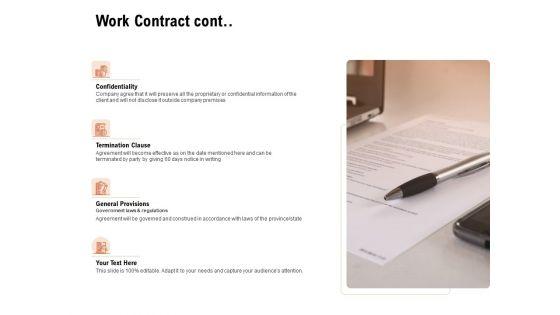 For_Launching_Company_Site_Work_Contract_Cont_Ppt_PowerPoint_Presentation_File_Diagrams_PDF_Slide_1.jpg