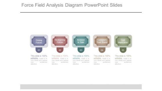 Force_Field_Analysis_Diagram_Powerpoint_Slides_1.jpg