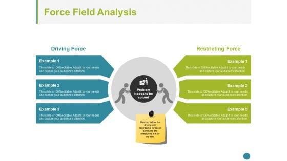 Force_Field_Analysis_Ppt_PowerPoint_Presentation_Styles_Tips_Slide_1.jpg