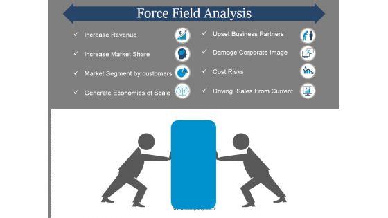 Force_Field_Analysis_Template_1_Ppt_PowerPoint_Presentation_Pictures_Slide_1.jpg