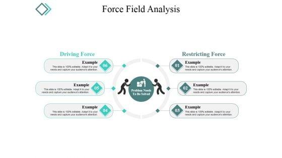 Force_Field_Analysis_Template_1_Ppt_PowerPoint_Presentation_Styles_Topics_Slide_1.jpg