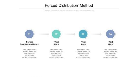 Forced_Distribution_Method_Ppt_PowerPoint_Presentation_Outline_Clipart_Images_Cpb_Slide_1.jpg
